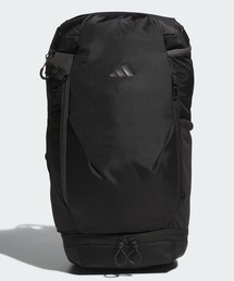 デイバック リュック OP/Syst. バックパック 30L / アディダス adidas メンズ レディース｜ZOZOTOWN Yahoo!店