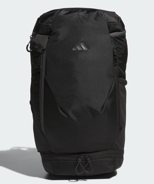 デイバック リュック OP/Syst. バックパック 30L / アディダス adidas メンズ レディース | adidas
