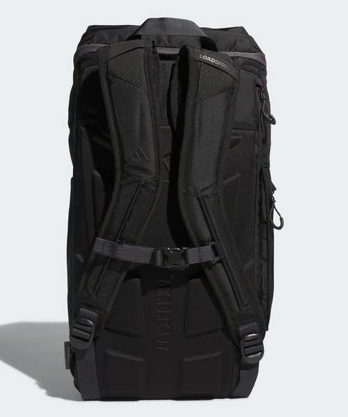 デイバック リュック OP/Syst. バックパック 30L / アディダス adidas メンズ レディース | adidas | 02