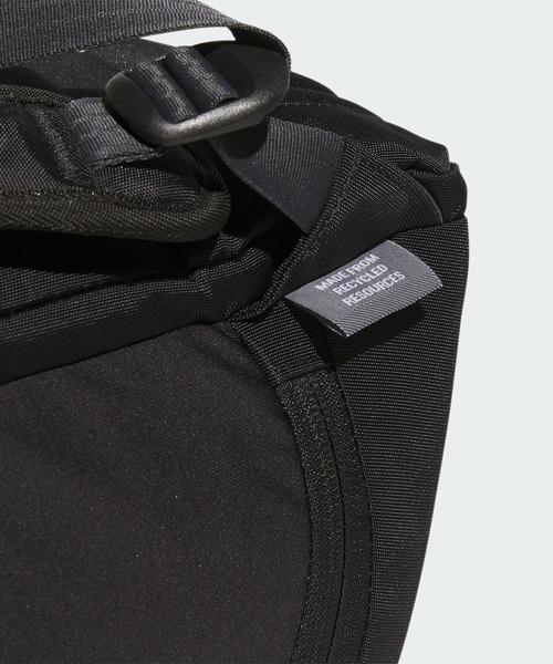 デイバック リュック OP/Syst. バックパック 30L / アディダス adidas メンズ レディース | adidas | 06