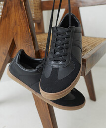 FREAK'S STORE（フリークスストア） スニーカー 限定展開 MILITARY