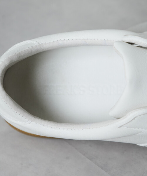 FREAK'S STORE（フリークスストア） スニーカー 限定展開 MILITARY