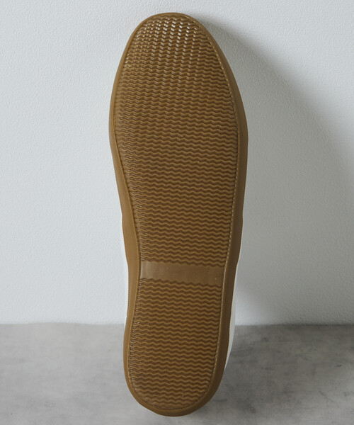 FREAK'S STORE（フリークスストア） スニーカー 限定展開 MILITARY