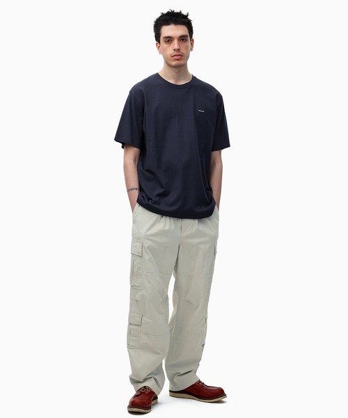 thisisneverthat tシャツ T.N.T. Classic HDP Tee メンズ