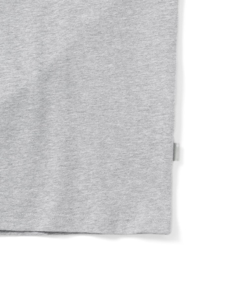 thisisneverthat tシャツ T.N.T. Classic HDP Tee メンズ