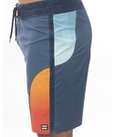 水着 BILLABONG メンズ 「PRO」 ...の詳細画像4