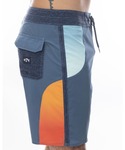 水着 BILLABONG メンズ 「PRO」 ...の詳細画像5