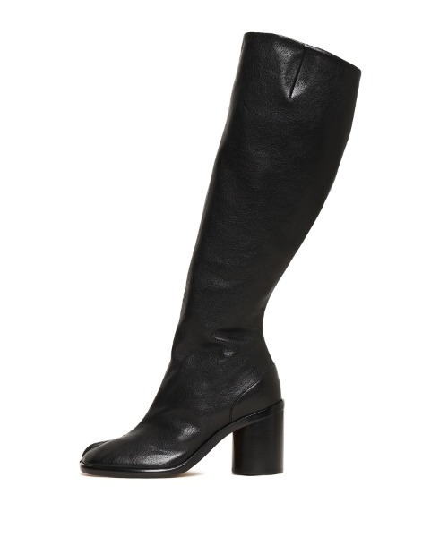 Maison Margiela（メゾンマルジェラ） ブーツ TABI BOOTS H80 