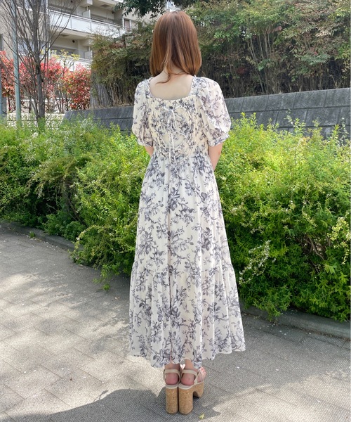 ONEWAY ワンピース one way ワンピース 長袖フロントジップワンピース : ZOZOTOWN