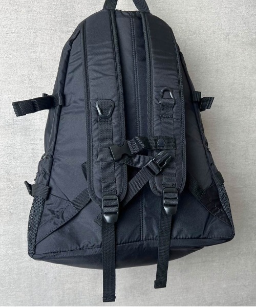 FREDRIK PACKERS リュック 「KID'S PACKERS/キッズパッカーズ