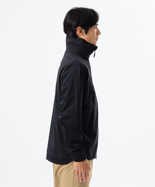 Marmot（マーモット） ブルゾン アウター 「別注」MARMOT / 3レイヤー