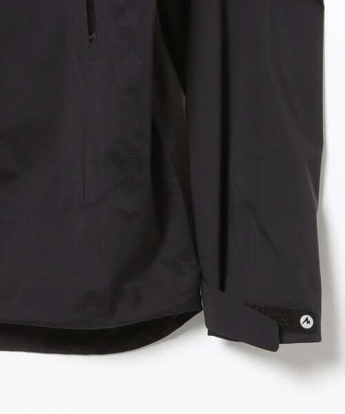 Marmot（マーモット） ブルゾン アウター 「別注」MARMOT / 3レイヤー