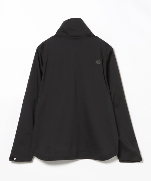 XL marmot マーモット ナイロンジャケット Marmot（マーモット） ブルゾン アウター 「別注」MARMOT / 3レイヤー