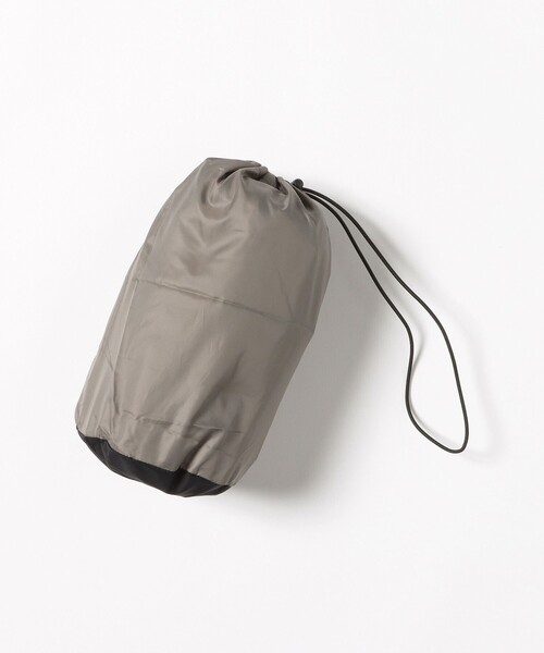 Marmot（マーモット） ブルゾン アウター 「別注」MARMOT / 3レイヤー