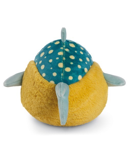 ふくろう ぬいぐるみ 大きい（nici）のおすすめ人気商品一覧 通販