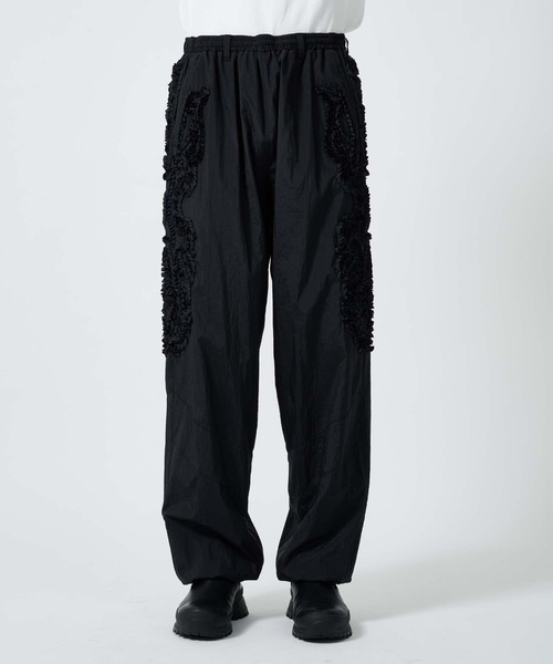 パンツ Embroidered Pants 24aw_000094.jpg?v=1722755283
