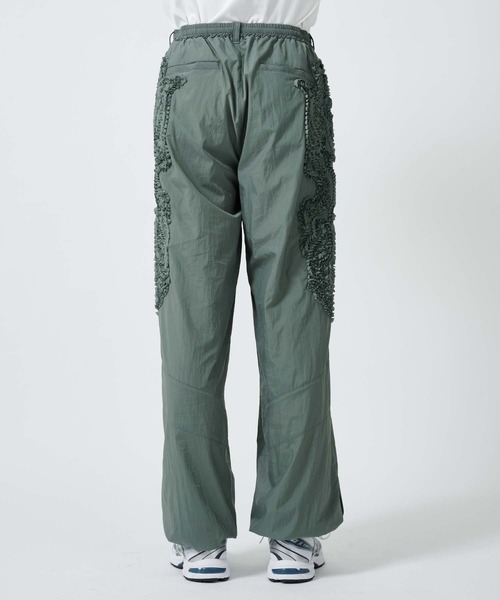 パンツ Embroidered Pants 24aw_000094.jpg?v=1722755283