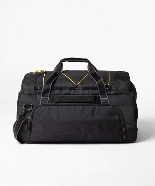 ANTLER ボストンバッグ ANTLER Bamburgh Duffel アントラー バンバラ