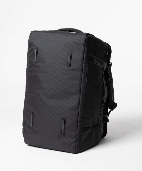 ANTLER ボストンバッグ Bamburgh Duffel アントラー バンバラ ダッフル