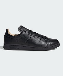 スニーカー スタンスミス Lux / Stan Smith Lux / アディダスオリジナルス adidas Originals メンズ レディース｜ZOZOTOWN Yahoo!店