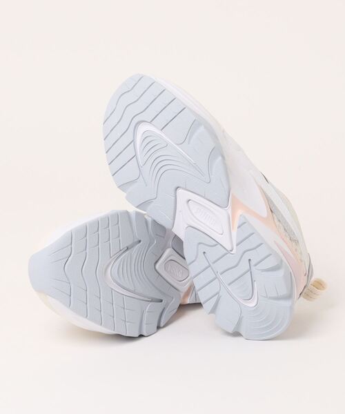 PUMA スニーカー W SOPHYR 397736-03 レディース : ZOZOTOWN