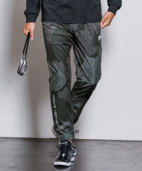 SOPHNET.(ソフネット) パンツ EX. EXTRAPEDITION SIDE POCKET PANTS SOPHNET.(ソフネット) パンツ EX. EXTRAPEDITION SIDE POCKET PANTS