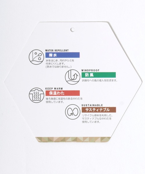 新品未使用タグ付き⭐︎ダウンジャケット　ロゴプリント GUCCI グッチ ノースフェイス ダウンジャケット 22SS 670766