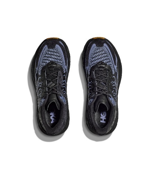 Kinetics（キネティクス） スニーカー HOKA U CLIFTON LS（ホカ U