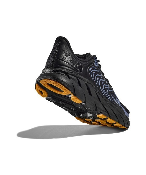 靴 HOKA U CLIFTON LS CLIFTON LS