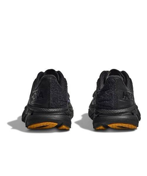 靴 HOKA U CLIFTON LS HOKA: U CLIFTON LS｜ SHIPS 公式サイト