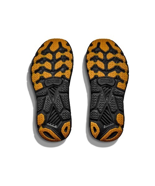Kinetics（キネティクス） スニーカー HOKA U CLIFTON LS（ホカ U