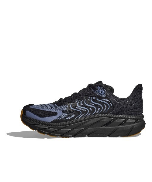 Kinetics（キネティクス） スニーカー HOKA U CLIFTON LS（ホカ U