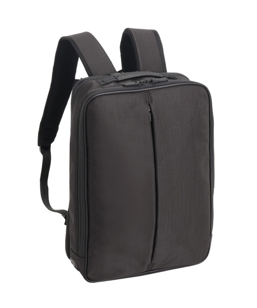 ace ビジネスリュック ブラック　黒　エース エース ace. 正規品5年保証 リュック メンズ ビジネスリュック