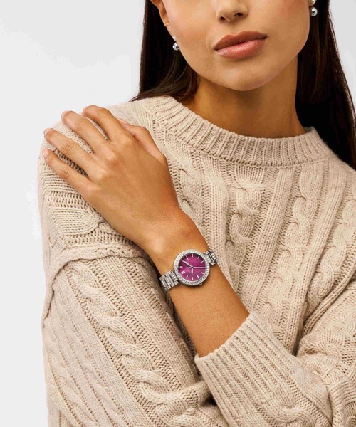 フォッシル（FOSSIL）レディース – neel selectshop