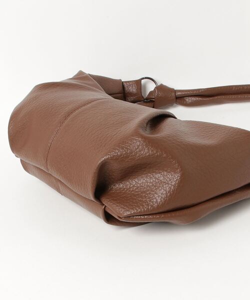 ハンドバッグ shimizu Grand Seiko Heritage Collection The 