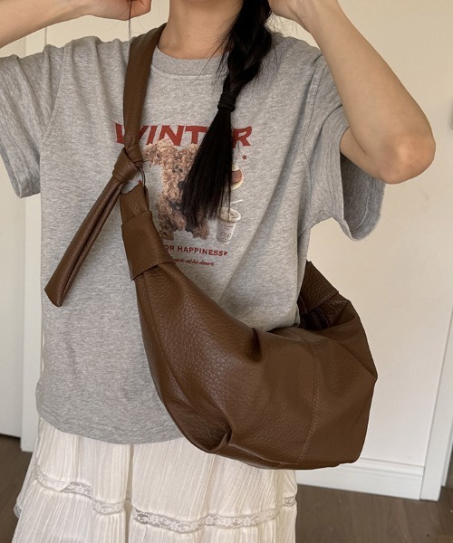 ハンドバッグ shimizu Grand Seiko Heritage Collection The 