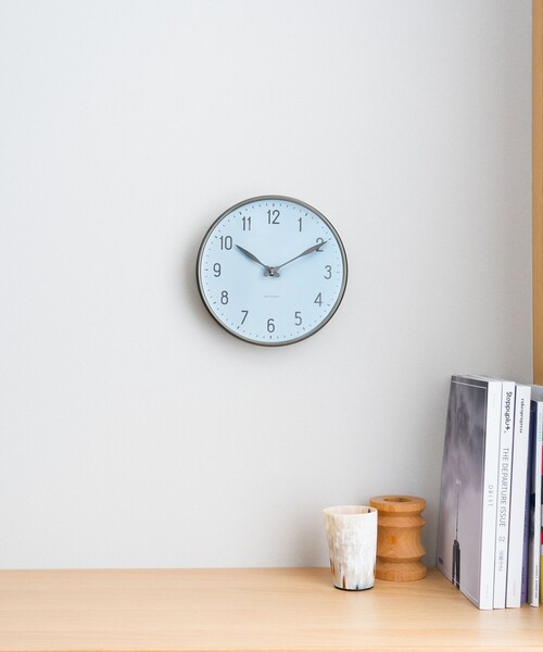 ARNE JACOBSEN（アルネ ヤコブセン） 文房具 「Arne Jacobsen」WALL