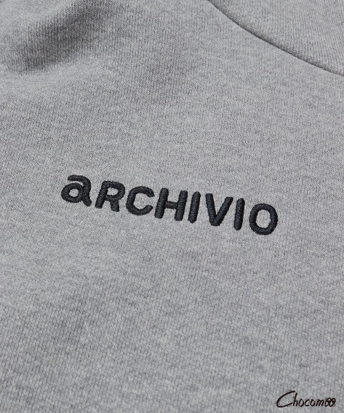 アルチビオのおすすめ人気商品一覧 通販 - Yahoo!ショッピング
