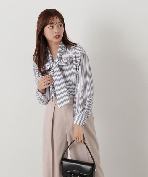 PROPORTION BODY DRESSING（プロポーションボディドレッシング