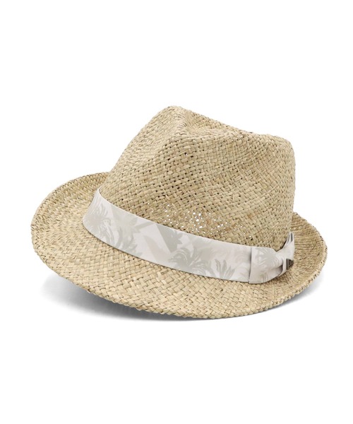NEW ERA 中折れハット 新品未使用 楽天市場】ニューエラ ハット NEW ERA HAT 中折れ メンズ