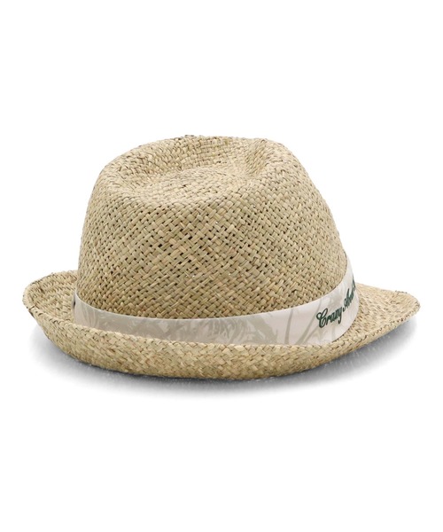 NEW ERA 中折れハット 新品未使用 楽天市場】ニューエラ ハット NEW ERA HAT 中折れ メンズ