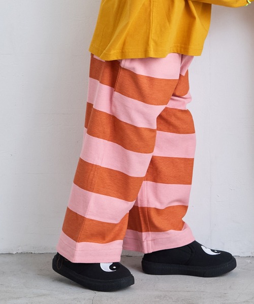 150センチまとめ売り　９点 カワサキ ZX-9R 1996年式 ZX900Bの諸元・スペック情報 | ウェビック