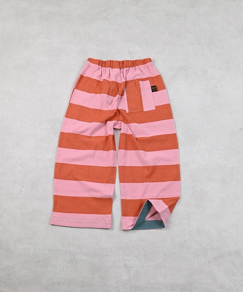 150センチまとめ売り　９点 日本製時計ブランドGSX WATCH JAPAN 春の新作が登場 青が美しい