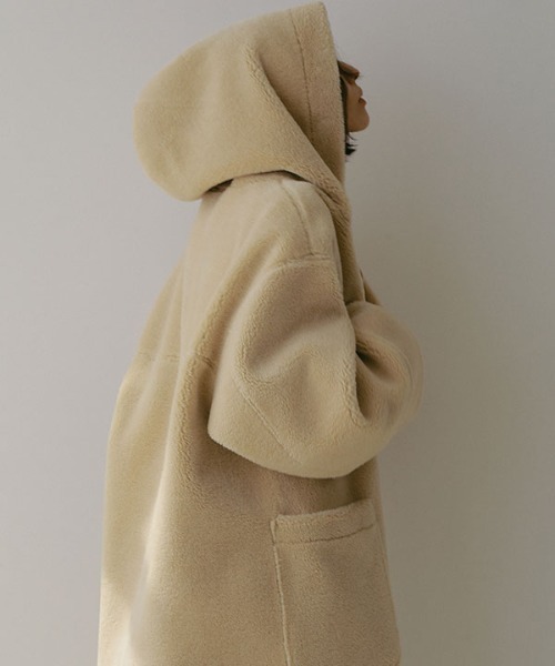 極美品☆PLEATS PLEASE プリーツプリーズ イッセイミヤケ PP43-JA691