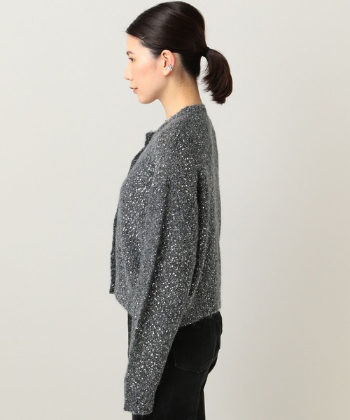 A.C.E UNB チャン CHAN トレカ ポラロイド ポスカ 40点セット