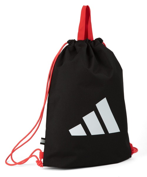 adidas（アディダス） リュック ナップサック アルケベック No.66002