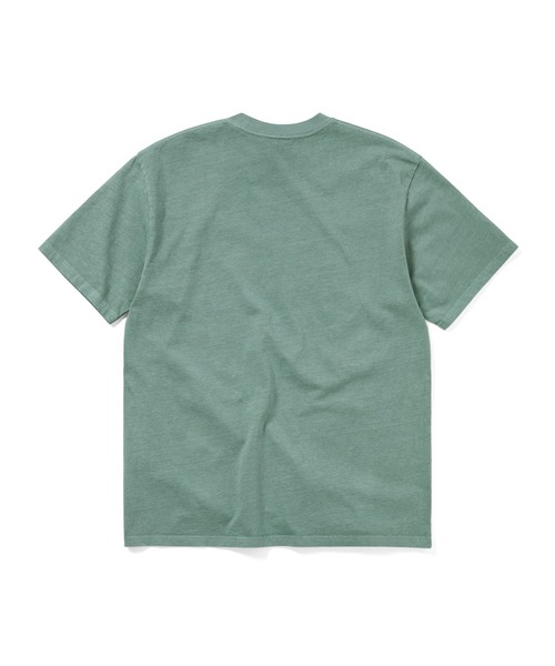 thisisneverthat tシャツ Brushed Paint Tee メンズ レディース