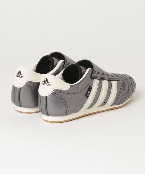 adidas（アディダス） スニーカー adidas TAEKWONDO W / アディダス