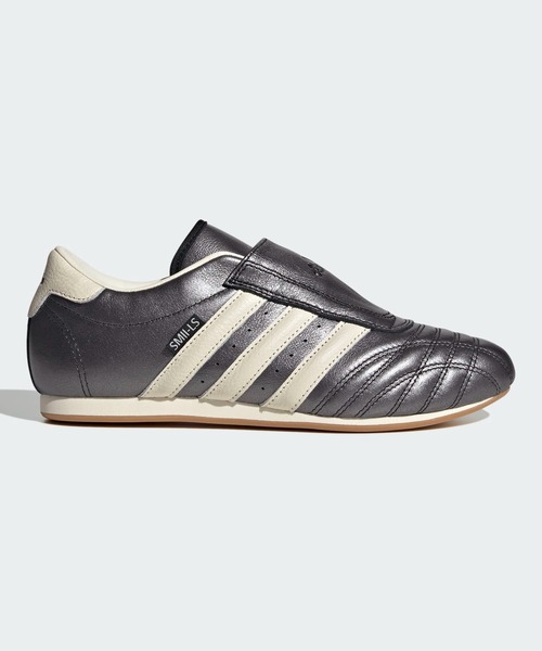 adidas（アディダス） スニーカー adidas TAEKWONDO W / アディダス