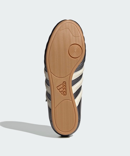 adidas（アディダス） スニーカー adidas TAEKWONDO W / アディダス